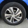 honda freed 2022 -HONDA 【静岡 535ﾊ1016】--Freed GB7--3200445---HONDA 【静岡 535ﾊ1016】--Freed GB7--3200445- image 7