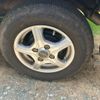 daihatsu hijet-van 2013 -DAIHATSU--Hijet Van EBD-S331V--S331V-0097983---DAIHATSU--Hijet Van EBD-S331V--S331V-0097983- image 13