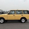 rover rover-others 1992 -ROVER--Rover LH40Dｶｲ--KA625610---ROVER--Rover LH40Dｶｲ--KA625610- image 17