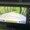 toyota aqua 2019 CFJ1825967 image 5