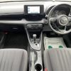 toyota yaris 2023 -TOYOTA 【札幌 504ﾎ6682】--Yaris MXPA15--0018219---TOYOTA 【札幌 504ﾎ6682】--Yaris MXPA15--0018219- image 13