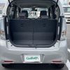 suzuki wagon-r 2015 -SUZUKI--Wagon R DAA-MH44S--MH44S-166643---SUZUKI--Wagon R DAA-MH44S--MH44S-166643- image 12