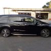 honda odyssey 2014 -HONDA 【野田 300ｱ1234】--Odyssey DBA-RC1--RC1-1032352---HONDA 【野田 300ｱ1234】--Odyssey DBA-RC1--RC1-1032352- image 24