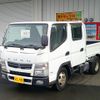 mitsubishi-fuso canter 2014 -MITSUBISHI--Canter TPG-FDA00--FDA00-530410---MITSUBISHI--Canter TPG-FDA00--FDA00-530410- image 1