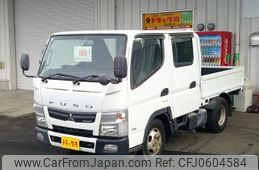 mitsubishi-fuso canter 2014 -MITSUBISHI--Canter TPG-FDA00--FDA00-530410---MITSUBISHI--Canter TPG-FDA00--FDA00-530410-