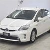 toyota prius-phv undefined -TOYOTA--Prius PHV ZVW35-3006351---TOYOTA--Prius PHV ZVW35-3006351- image 5