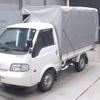 mazda bongo-truck 2020 -MAZDA--Bongo Truck DBF-SLP2T--SLP2T-119073---MAZDA--Bongo Truck DBF-SLP2T--SLP2T-119073- image 1