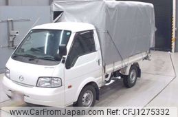 mazda bongo-truck 2020 -MAZDA--Bongo Truck DBF-SLP2T--SLP2T-119073---MAZDA--Bongo Truck DBF-SLP2T--SLP2T-119073-