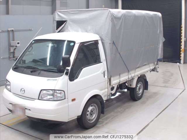 mazda bongo-truck 2020 -MAZDA--Bongo Truck DBF-SLP2T--SLP2T-119073---MAZDA--Bongo Truck DBF-SLP2T--SLP2T-119073- image 1
