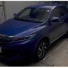 toyota harrier 2017 CFJ1728040 image 1