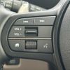 honda n-box-joy 2024 CFJ1613077 image 14