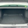 honda insight 2019 -HONDA 【和泉 334ﾃ4004】--Insight ZE4--1005281---HONDA 【和泉 334ﾃ4004】--Insight ZE4--1005281- image 13