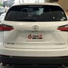 lexus nx 2016 -LEXUS--Lexus NX AGZ10--AGZ10-1011531---LEXUS--Lexus NX AGZ10--AGZ10-1011531- image 40