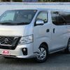 nissan caravan-van 2019 -NISSAN--Caravan Van LDF-VW2E26--VW2E26-110265---NISSAN--Caravan Van LDF-VW2E26--VW2E26-110265- image 1