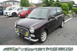 daihatsu mira-gino 1999 -DAIHATSU--Mira Gino L700S--0078242---DAIHATSU--Mira Gino L700S--0078242-