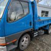 mitsubishi-fuso canter 1994 GOO_NET_EXCHANGE_0940058A30250114W001 image 12