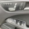 mercedes-benz b-class 2015 -MERCEDES-BENZ--Benz B Class DBA-246242--WDD2462422J329547---MERCEDES-BENZ--Benz B Class DBA-246242--WDD2462422J329547- image 10