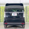 honda n-box 2015 -HONDA--N BOX DBA-JF1--JF1-1603849---HONDA--N BOX DBA-JF1--JF1-1603849- image 15