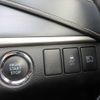 toyota harrier 2017 504749-RAOID:13155 image 20