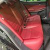 lexus is 2014 CFJ1576962 image 9