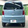 suzuki wagon-r 2013 CFJ1848162 image 15