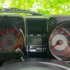 suzuki jimny 2022 CFJ1742806 image 12