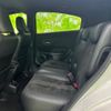 honda vezel 2018 quick_quick_DAA-RU3_RU3-1313953 image 7