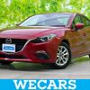 mazda axela 2015 quick_quick_DBA-BM5FP_BM5FP-200747 image 1