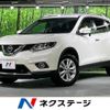 nissan x-trail 2014 -NISSAN--X-Trail DBA-NT32--NT32-015046---NISSAN--X-Trail DBA-NT32--NT32-015046- image 1