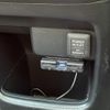 honda n-one 2013 CFJ1703149 image 23