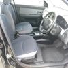 mazda verisa 2012 CFJ1885089 image 11