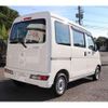 daihatsu hijet-van 2020 -DAIHATSU--Hijet Van S321V--0458927---DAIHATSU--Hijet Van S321V--0458927- image 8