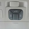 toyota alphard 2009 -TOYOTA--Alphard DBA-GGH25W--GGH25-8011967---TOYOTA--Alphard DBA-GGH25W--GGH25-8011967- image 28