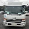 nissan diesel-ud-condor 2012 -NISSAN--Condor TKG-M38C--MK38C-10423---NISSAN--Condor TKG-M38C--MK38C-10423- image 2