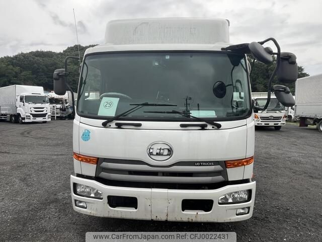 nissan diesel-ud-condor 2012 -NISSAN--Condor TKG-M38C--MK38C-10423---NISSAN--Condor TKG-M38C--MK38C-10423- image 2