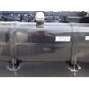 mitsubishi-fuso canter 2013 GOO_NET_EXCHANGE_0720194A30250508W001 image 18