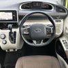 toyota sienta 2017 -TOYOTA--Sienta DBA-NSP170G--NSP170-7117142---TOYOTA--Sienta DBA-NSP170G--NSP170-7117142- image 17