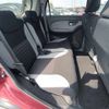 daihatsu cast 2020 -DAIHATSU 【足立 580ほ1618】--Cast LA250S-0186863---DAIHATSU 【足立 580ほ1618】--Cast LA250S-0186863- image 11