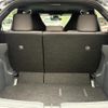 toyota yaris 2020 CFJ1644744 image 13