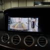 mercedes-benz e-class-station-wagon 2017 CFJ1689549 image 18