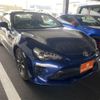 toyota 86 2017 -TOYOTA--86 DBA-ZN6--ZN6-075373---TOYOTA--86 DBA-ZN6--ZN6-075373- image 1