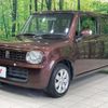 suzuki alto-lapin 2011 -SUZUKI--Alto Lapin DBA-HE22S--HE22S-198383---SUZUKI--Alto Lapin DBA-HE22S--HE22S-198383- image 15