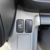 toyota toyoace 2015 CFJ1624695 image 40