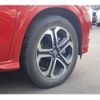 honda vezel 2017 -HONDA--VEZEL RU4--1209243---HONDA--VEZEL RU4--1209243- image 19