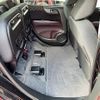 honda n-one 2013 CFJ1558413 image 25