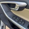 volvo s60 2016 -VOLVO--Volvo S60 LDA-FD4204T--YV1FSA8RDH2424001---VOLVO--Volvo S60 LDA-FD4204T--YV1FSA8RDH2424001- image 23