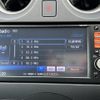 nissan note 2013 -NISSAN--Note DBA-E12--E12-120191---NISSAN--Note DBA-E12--E12-120191- image 18