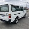 toyota hiace-van 1998 CFJ1874942 image 13
