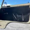 daihatsu delta-truck 1978 CFJ1713781 image 15