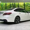 toyota crown-hybrid 2018 CFJ1731622 image 17